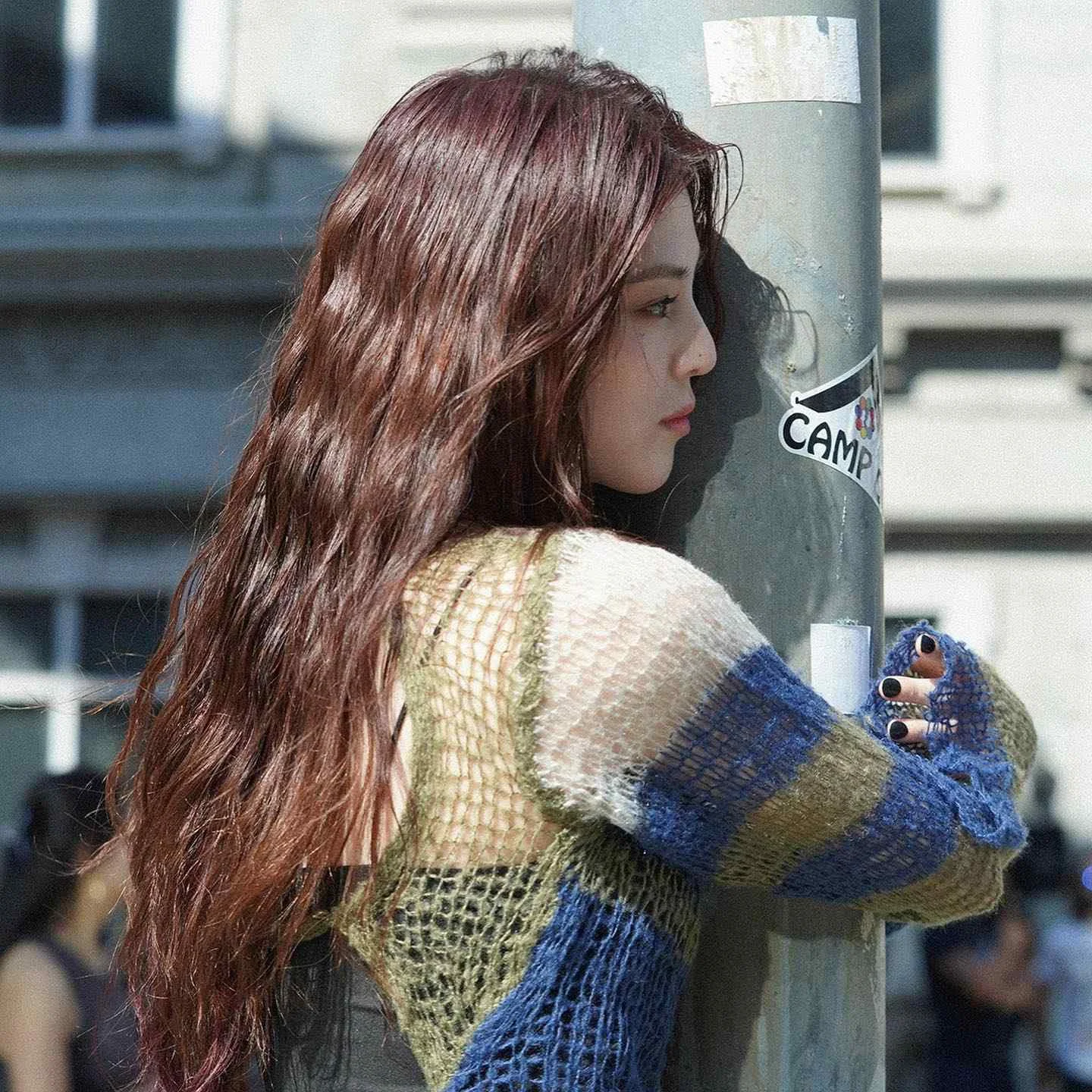 Han So Hee - han-so-hee-10.webp